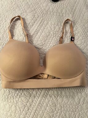Incredible Smooth Nude T-Shirt Bra - Women from Victoria’s Secret